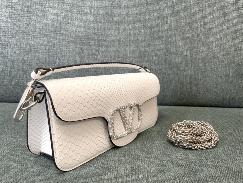 Valentino Satchel Bag